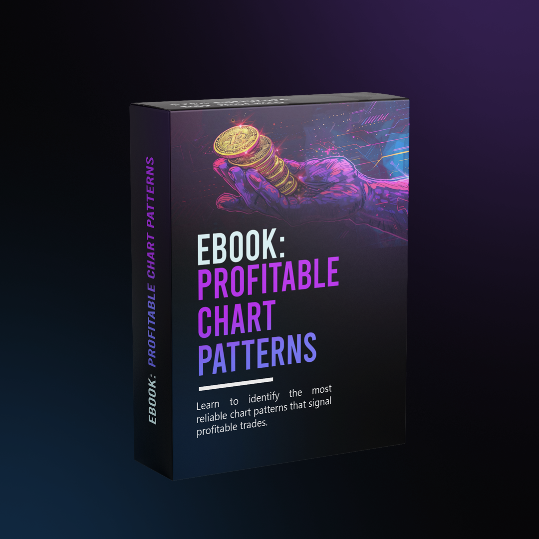 eBook: Profitable Chart Patterns