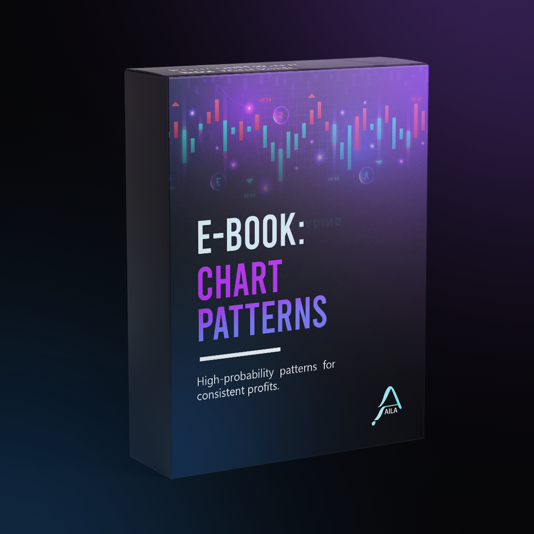 E-book Chart Patterns