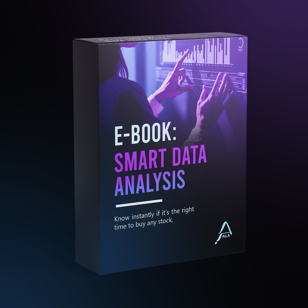 Smart Data Analysis