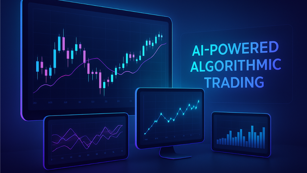 AILA Video Thumbnail